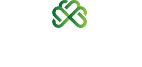 O'Brien Wealth Management logo